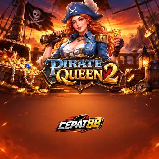 cepat88