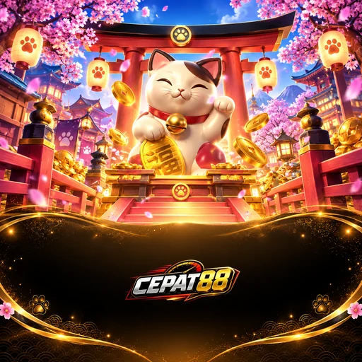 cepat88 APK Indonesia - Panduan Lengkap dan Tutorial