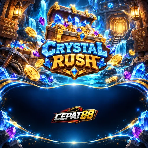 cepat88 APK Indonesia - Panduan Lengkap dan Tutorial