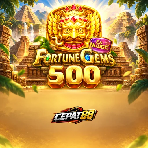 cepat88 APK Indonesia - Panduan Lengkap dan Tutorial