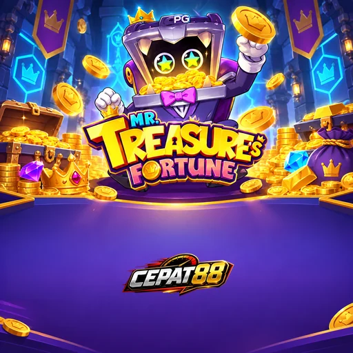 cepat88 APK Indonesia - Panduan Lengkap dan Tutorial