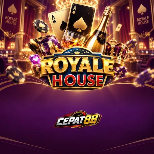 cepat88
