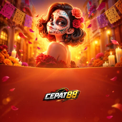 cepat88