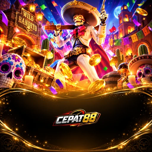 cepat88