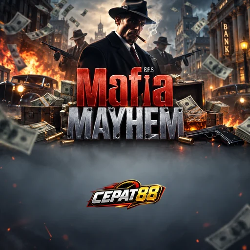 cepat88