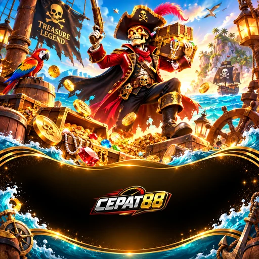 cepat88