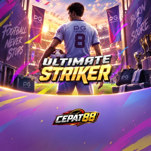 cepat88