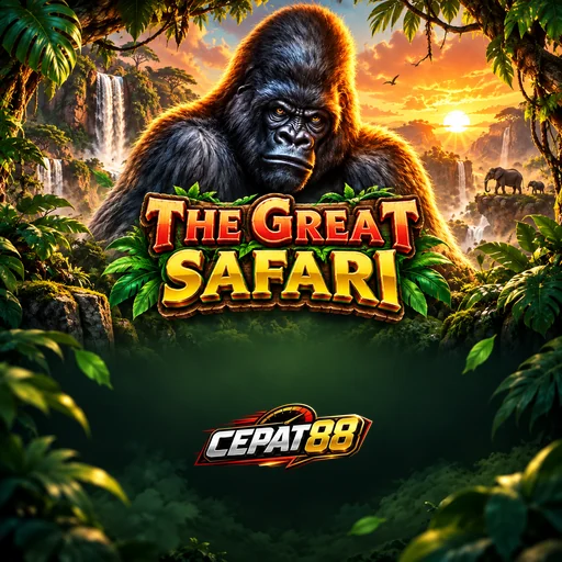 cepat88