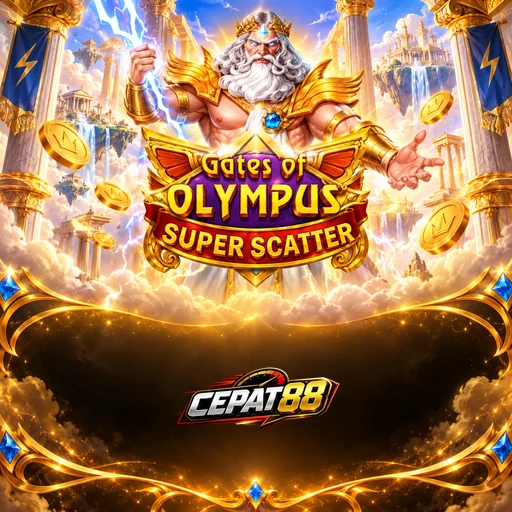 cepat88