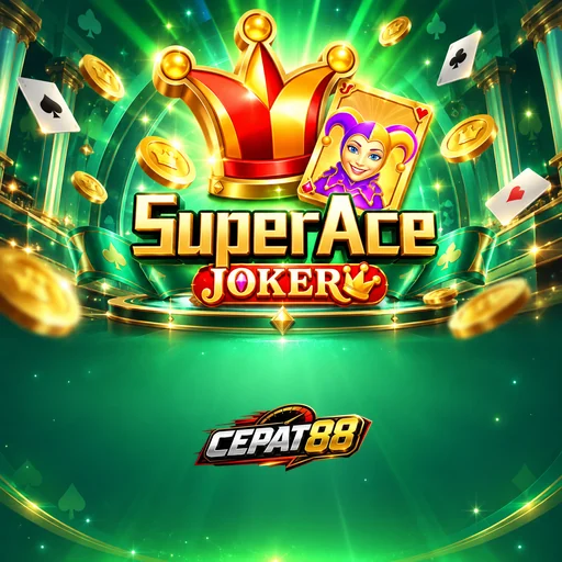 cepat88