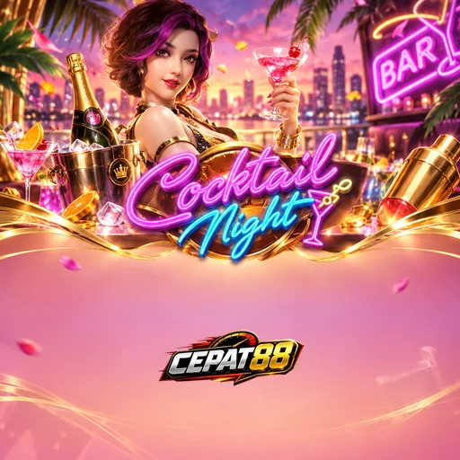cepat88