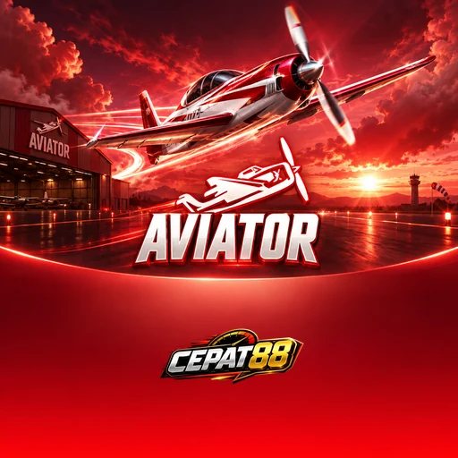 cepat88