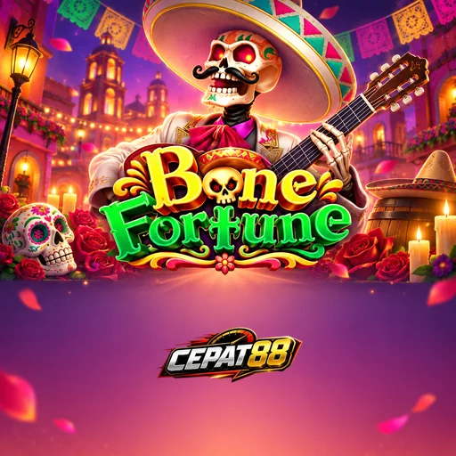 cepat88 APK Indonesia - Panduan Lengkap dan Tutorial