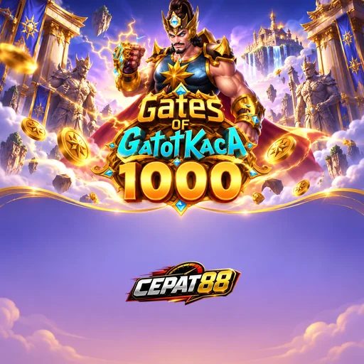 cepat88 APK Indonesia - Panduan Lengkap dan Tutorial