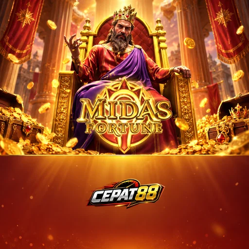 cepat88 APK Indonesia - Panduan Lengkap dan Tutorial