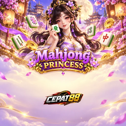 cepat88 APK Indonesia - Panduan Lengkap dan Tutorial