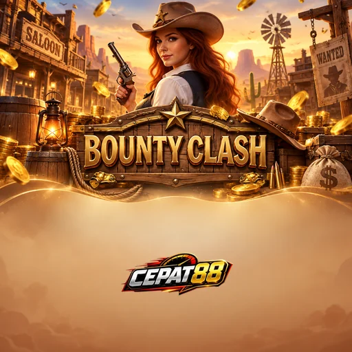 cepat88