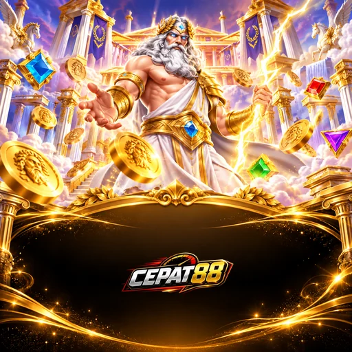 cepat88