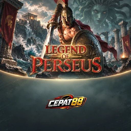 cepat88 APK Indonesia - Panduan Lengkap dan Tutorial